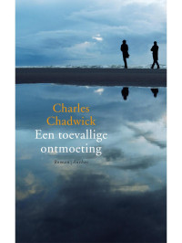 Chadwick Charles — Toevallige ontmoeting