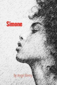 Angel Berry — Simone