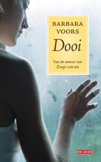 Voors Barbara — Dooi