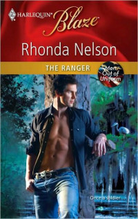 Nelson Rhonda — The Ranger