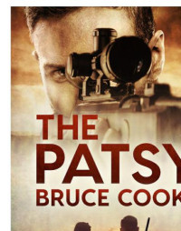 Cooke Bruce — The Patsy