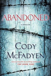 Mcfadyen Cody — Abandoned