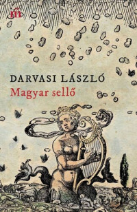 Darvasi László — Magyar sellő