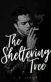 J.R. Lawrie — The Sheltering Tree