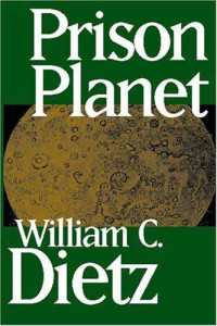 Dietz William — Prison Planet