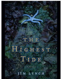 Jim Lynch — The Highest Tide