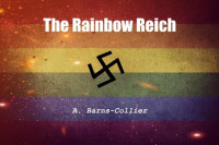 A. Barns-Collier — The Rainbow Reich