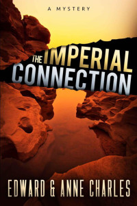 Charles Edward; Charles Anne — The Imperial Connection