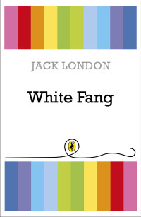 London Jack — White Fang