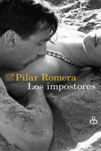 Pilar Romera — Los impostores