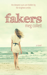 Collett Meg — Fakers