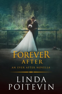 Linda Poitevin — Forever After