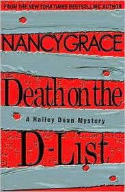 Grace Nancy — Death on the D-List