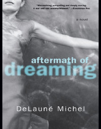 DeLaune Michel — Aftermath of Dreaming
