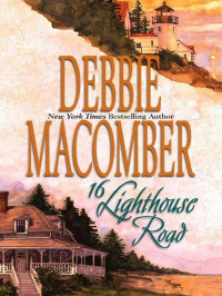 Macomber Debbie — 16 Lighthouse Road