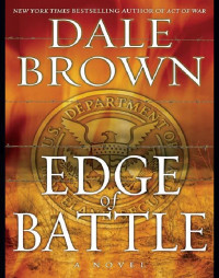 Brown Dale — Edge of Battle