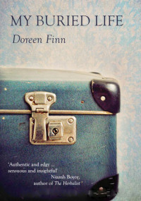 Finn Doreen — My Buried Life