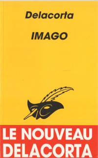 Delacorta — Imago