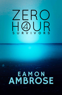 Ambrose Eamon — Survivors