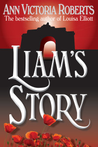 Roberts, Ann Victoria — Liam's Story