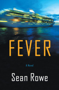 Rowe Sean — Fever