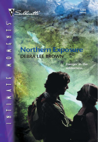 Brown, Debra Lee — Northern Exposure