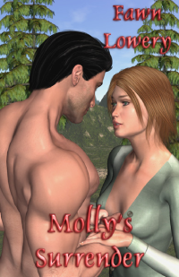 Lowery Fawn — Molly's Surrender