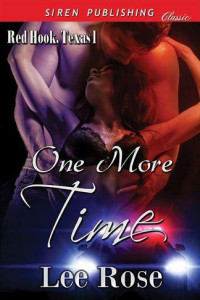 Rose Lee — One More Time