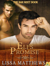 Matthews Lissa — Eli's Promise