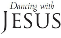 Linda Fitzpatrick — Dancing with Jesus