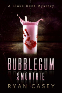 Casey Ryan — Bubblegum Smoothie