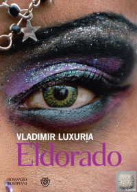 Luxuria Vladimir — Eldorado