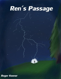Keener Roger — Ren's Passage