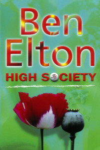 Elton Ben — High Society