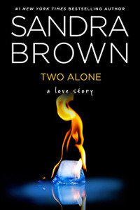 Brown Sandra — Two Alone