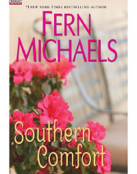 Michaels Fern — Southern Comfort