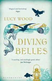 Wood Lucy — Diving Belles