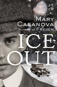 Casanova Mary — Ice-Out