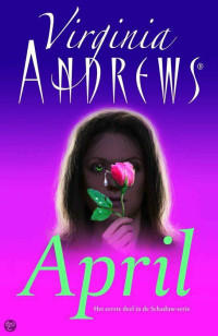 Andrews Virginia — Schaduw 01 - April