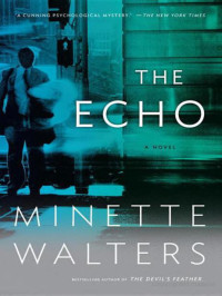 Walters Minette — The Echo