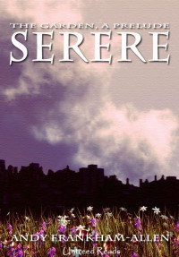 Frankham-Allen, Andy — Serere