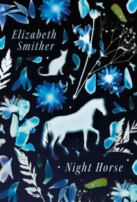 Smither Elizabeth — Night Horse