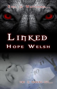 Welsh Hope — Linked