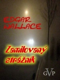 Wallace Edgar — Zamilovaný strážník