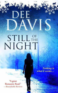 Davis Dee — Still of the Night