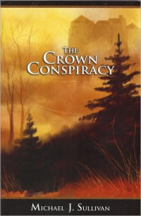 Sullivan, Michael J — Crown Conspiracy