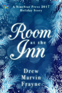 Drew Marvin Frayne — Room at the Inn