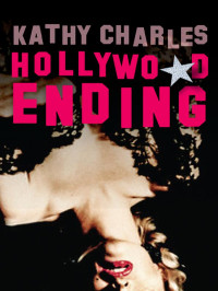 Charles Kathy — Hollywood Ending