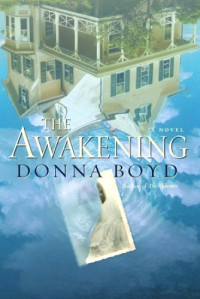 Boyd Donna — The Awakening