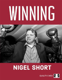 Nigel Short — Winning